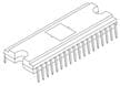 TB67B000 Brushless Motor Drivers